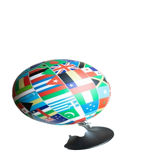 Buy Pexels gabby k 6281880 removebg preview.