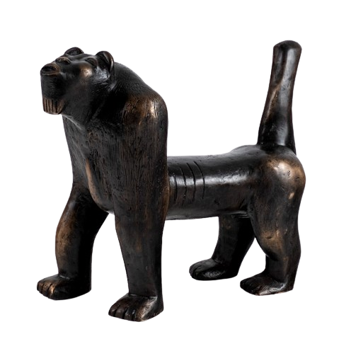 Buy Afromart : America's Best African Shop.