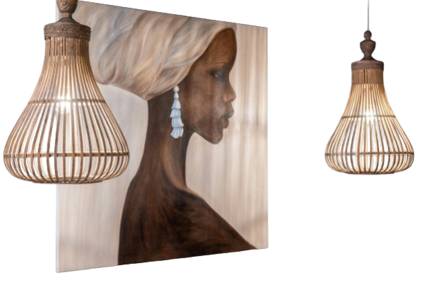 Buy Afromart : America's Best African Shop.