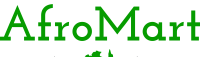 Afromart : American Largest Afro Marketplace