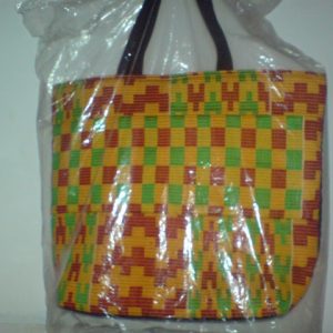 bags 5.jpg