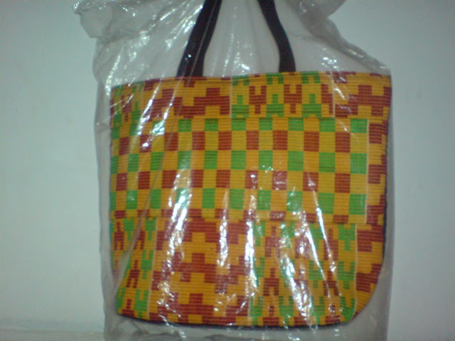 bags 5.jpg
