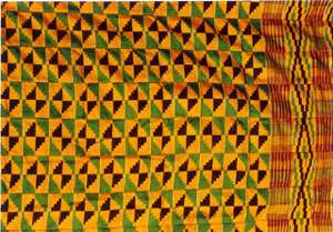 brown 10 rotated 1.jpg