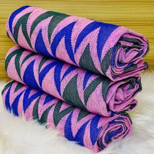 img 20230306 wa0009.jpg