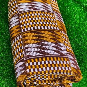 img 20230306 wa0014.jpg