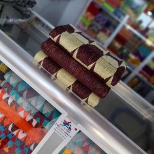 img 20230306 wa0017.jpg