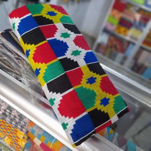 img 20230306 wa0018.jpg