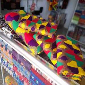 img 20230306 wa0022.jpg