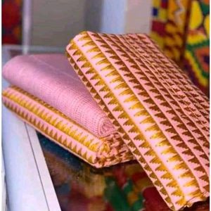 img 20230306 wa0023.jpg