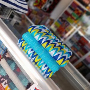 img 20230306 wa0025.jpg