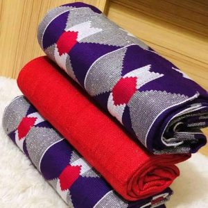 img 20230306 wa0028.jpg