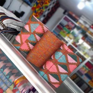 img 20230306 wa0048.jpg