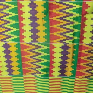 kente 364.jpg