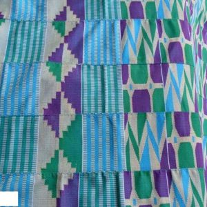 kente 365.jpg