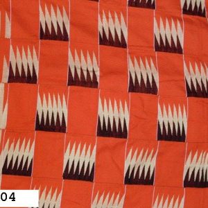 kente 367.jpg