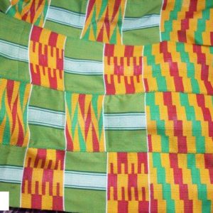 kente 369.jpg