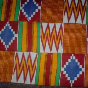 kente 371.jpg