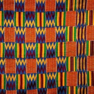kente 376.jpg