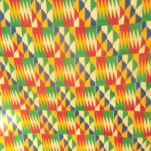 kente 378.jpg