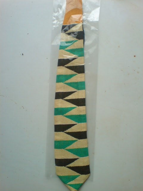 ties 5.jpg
