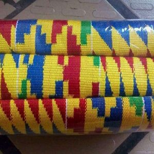 wmd2 10 rotated 1.jpg