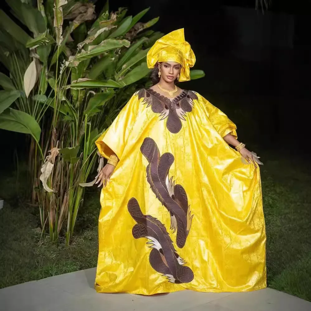 Buy S cffebbd b c f c a in America.