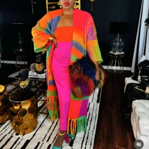 Buy S a eca c f d eff fc u in America.