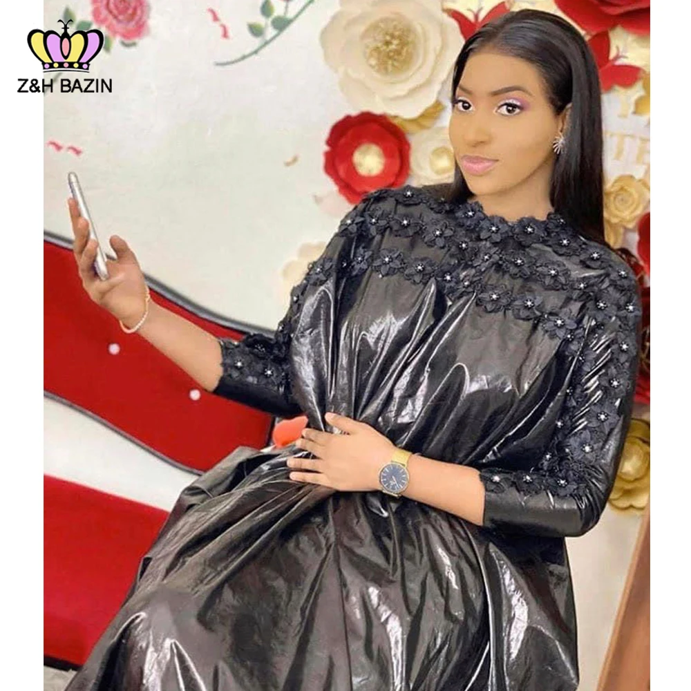 Buy S c e bac e a ee de aei in America.