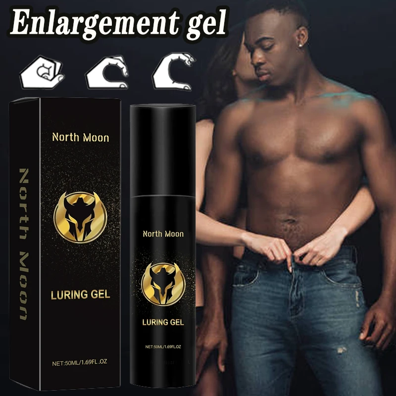 Buy S a d b a f d b f v in America.