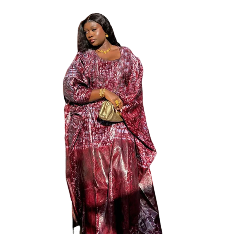 Buy S f a b d dc f f v png in America.