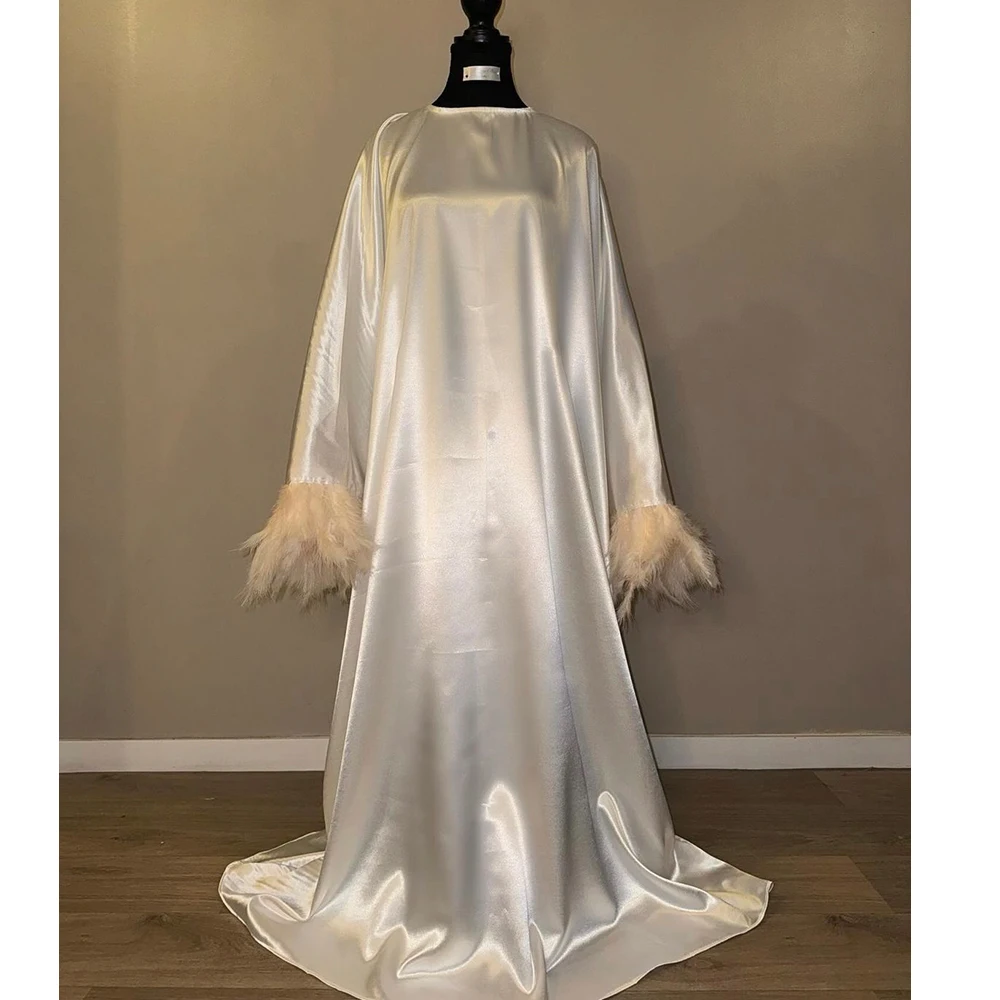 Buy S f e e f da cd h in America.