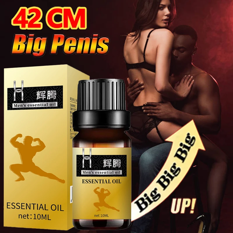 Buy S baaf c a a ca a dbf ffch in America.