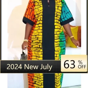 Buy S b dcc b e a e in America.