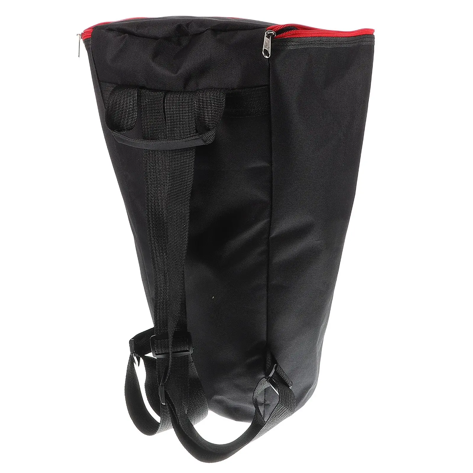 Buy Sbeadcf e dc c aa e s in America.