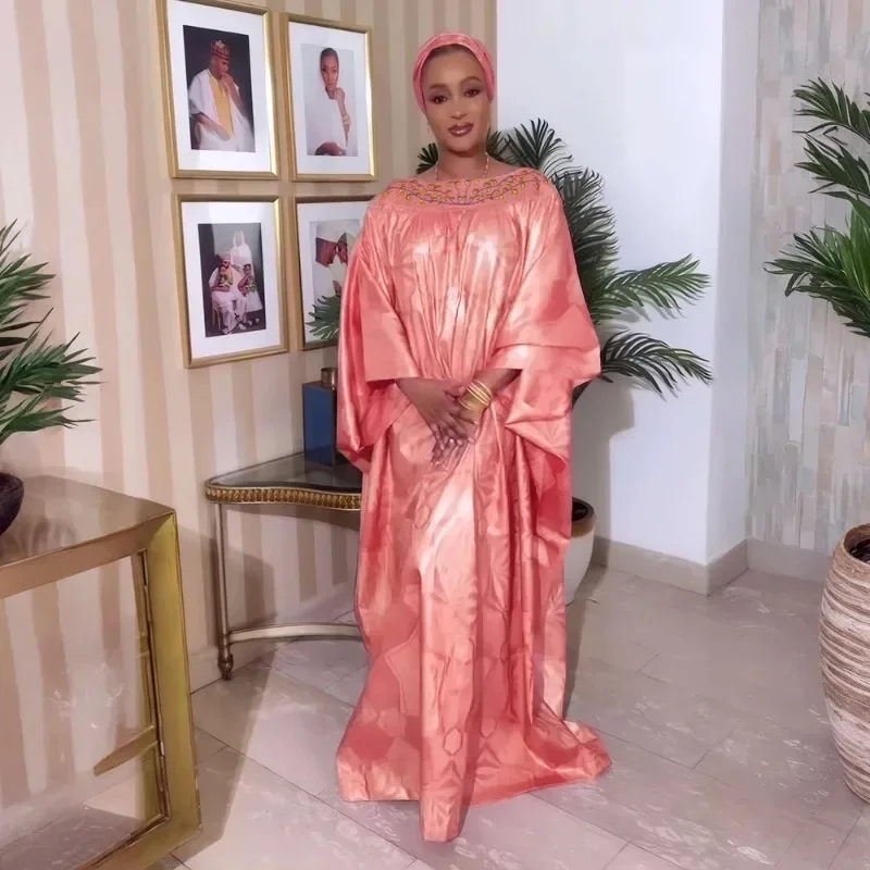 Buy Sd b f c a b b d d in America.