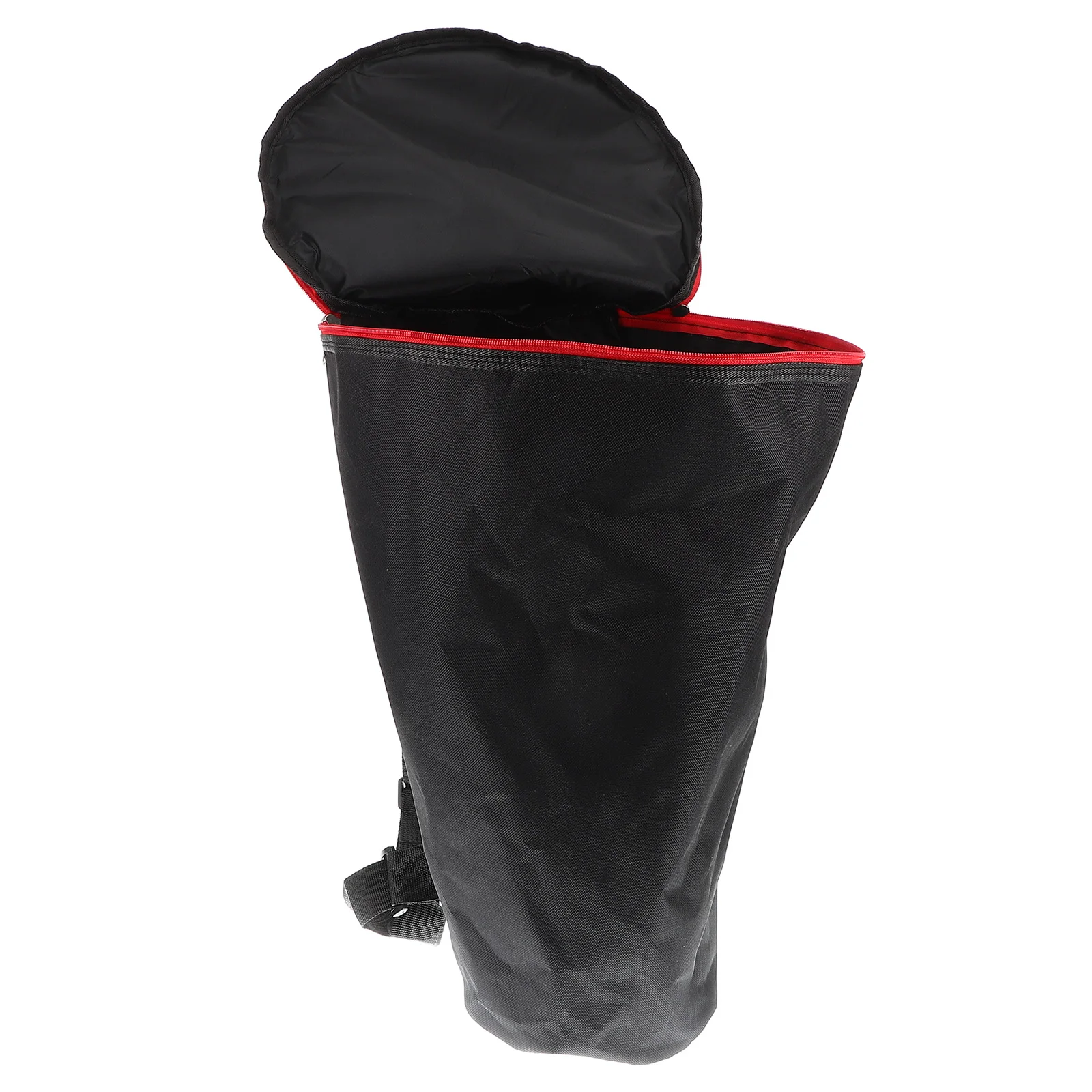 Buy Se fd aa f dd f a n in America.