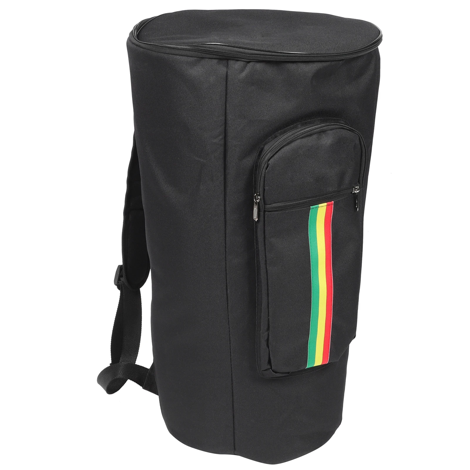 Buy Sedc a a ca b ec ed s in America.