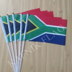 Buy Kf sb d c b cec bc e b z in America.