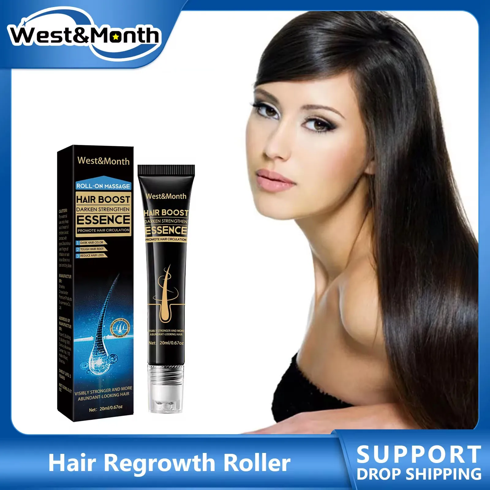 Buy Kf ad bc fd af efa cff e e ca in America.