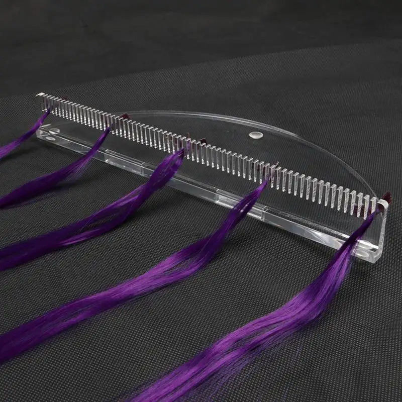 Buy Kf h b c b e f d cf r in America.