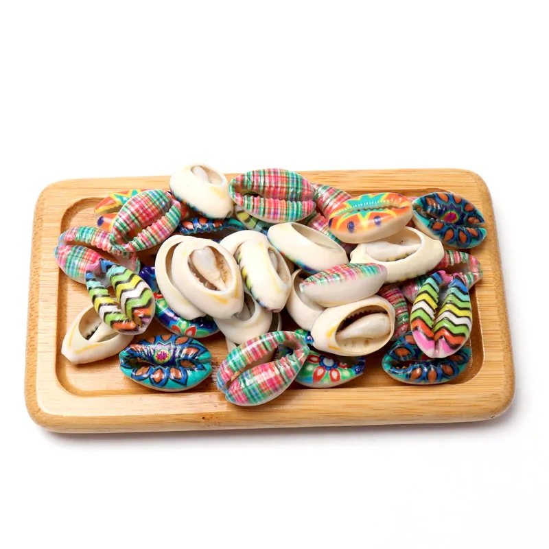 Buy Kf h bd b d f b fe be f e v in America.