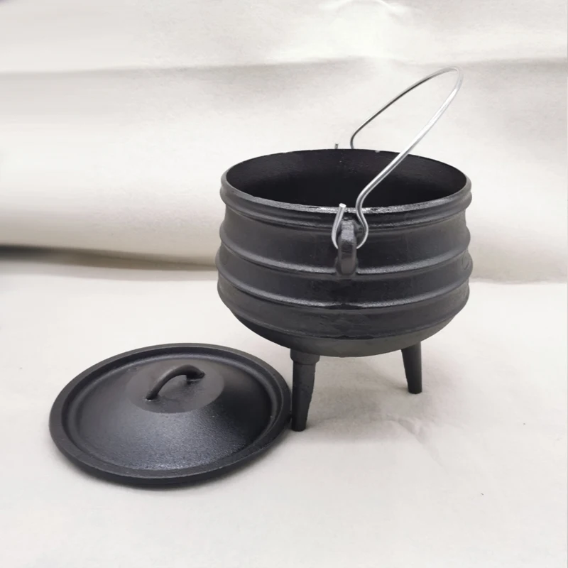 Buy Kf h c a e ef f d cd f cbv in America.