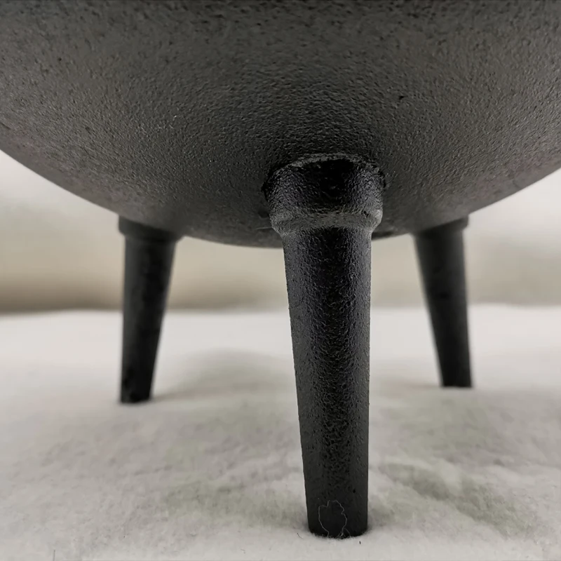 Buy Kf h e d e c ae dd fcz in America.