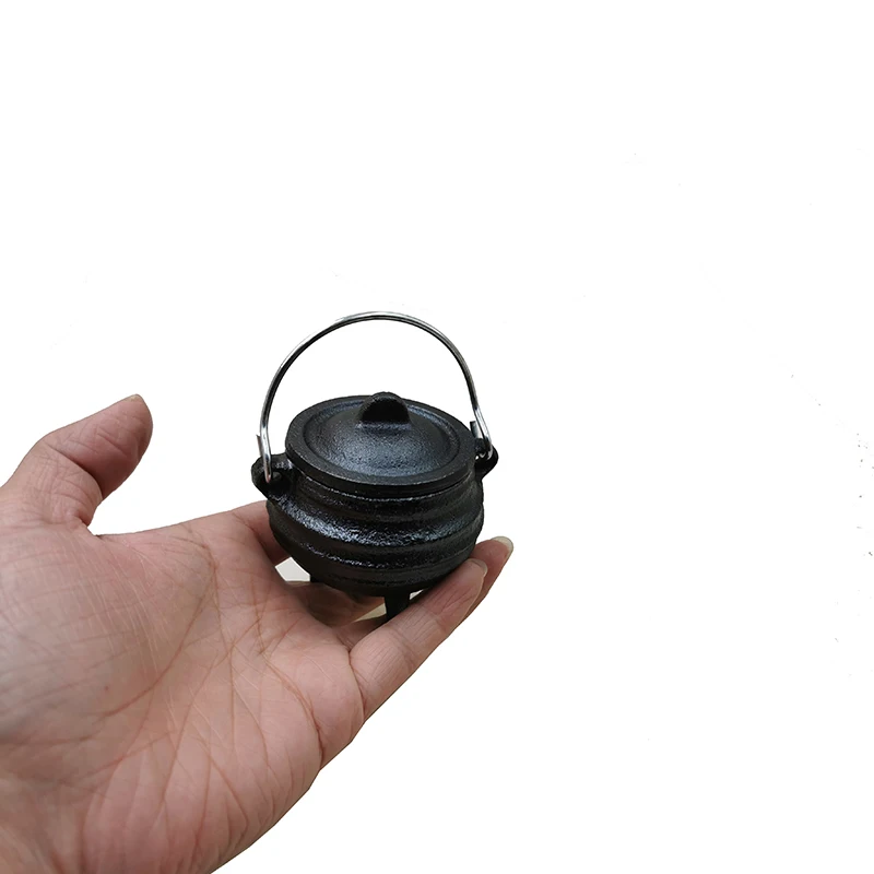 Buy Kf h b d d f f a bcaf c t in America.