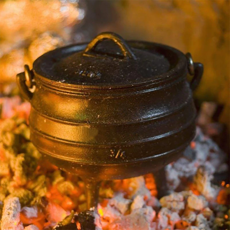 Buy Kf hd c b b c d f a i in America.