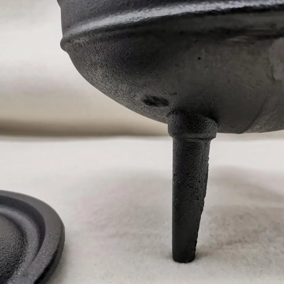 Buy Kf he bcbf de fa b f c dfb et in America.