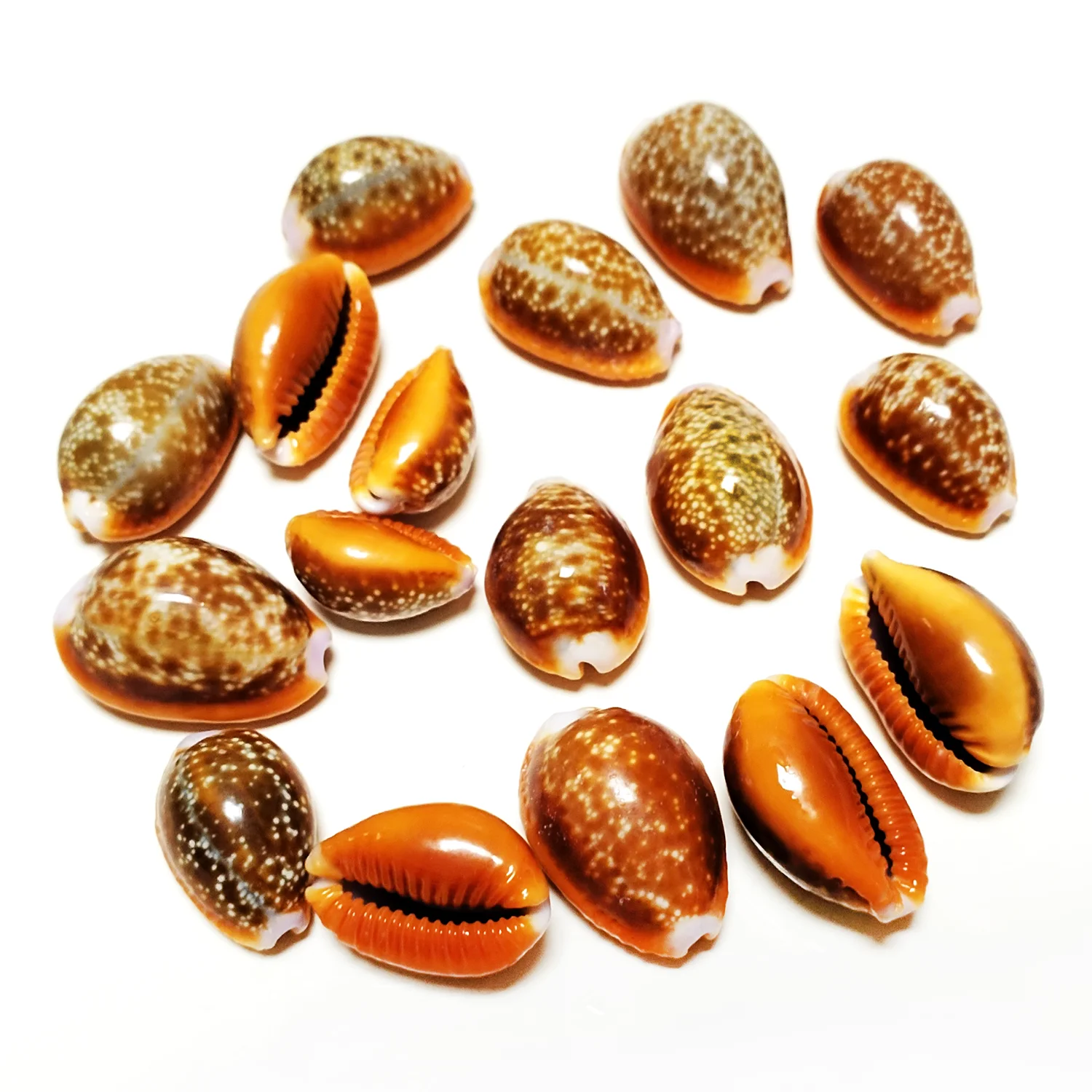 Buy Kf s ca a ee c a da fc a b r in America.