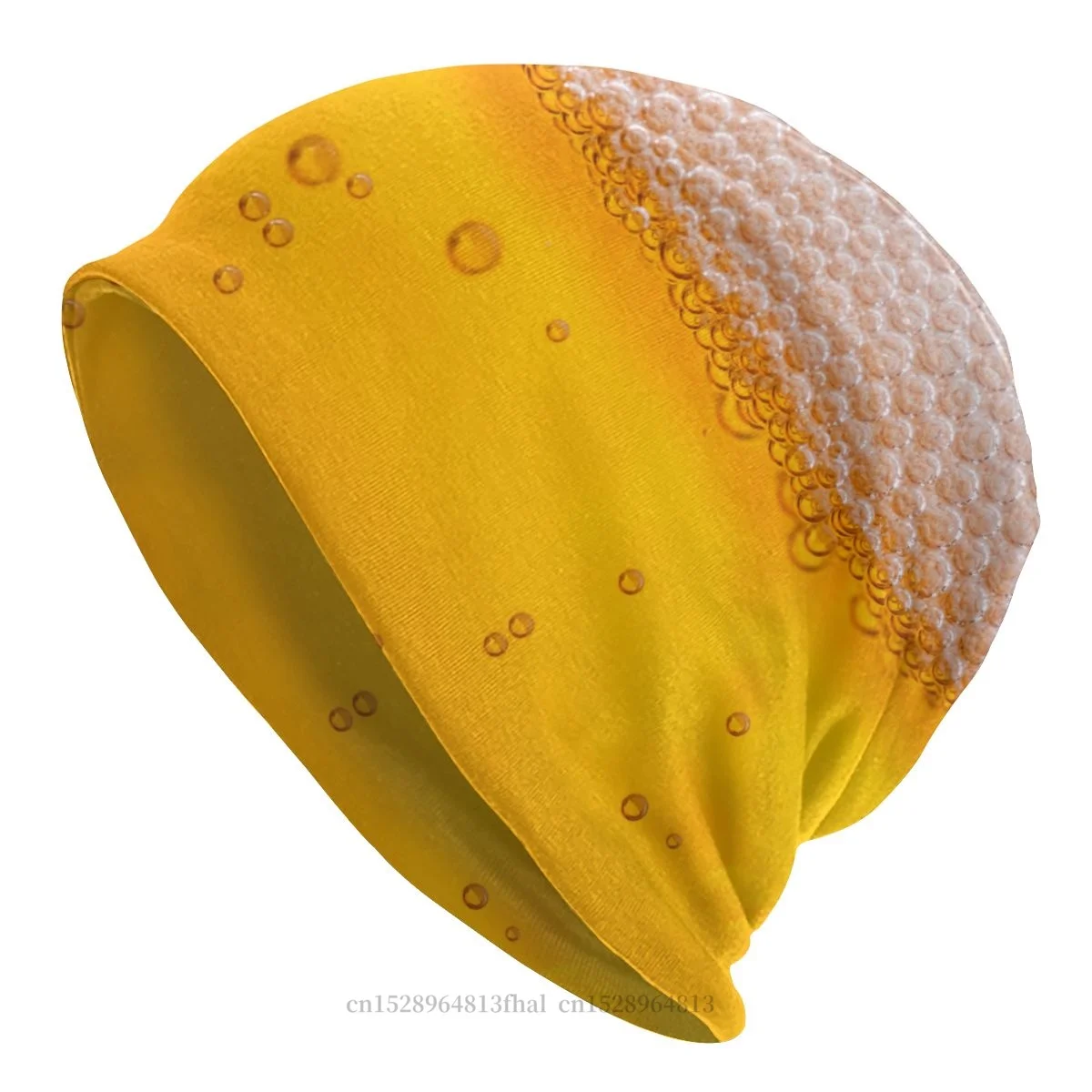 Buy Kf s f bc b f d e c in America.