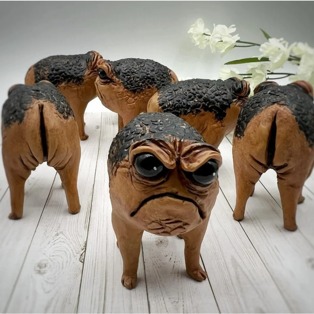 Buy Kf s f ea a c cb b c in America.