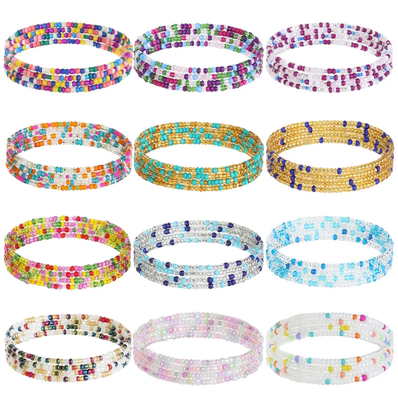 Buy Kf s d e dbd e a e a a fbv in America.